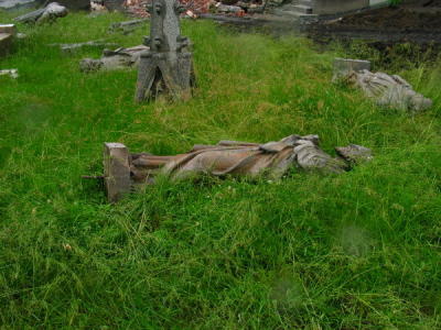 June 7, 2006
