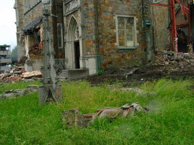 June 7, 2006
