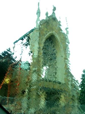 June 8, 2006