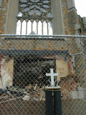 June 8, 2006