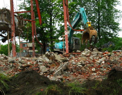 June 8, 2006