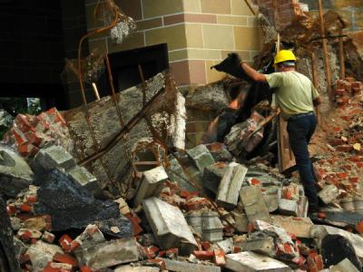 June 8, 2006