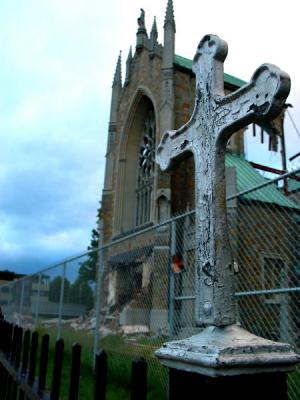 June 10, 2006