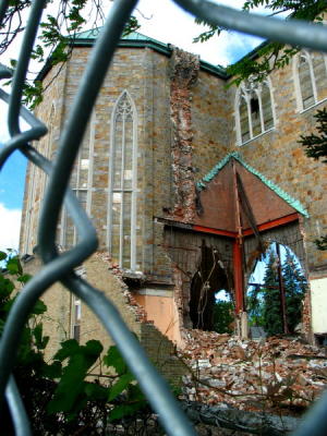 June 11, 2006