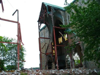 June 11, 2006