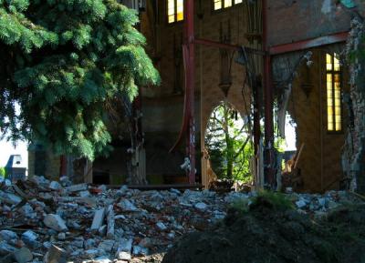 June 12, 2006