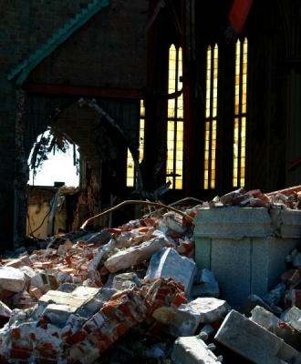 June 12, 2006