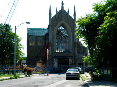 June 12, 2006