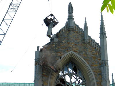 June 12, 2006