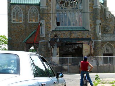 June 12, 2006