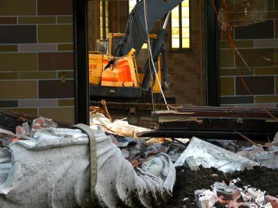 June 12, 2006