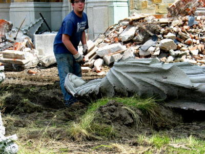 June 12, 2006