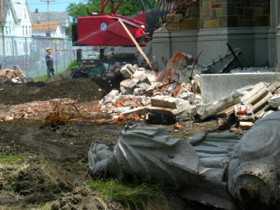 June 12, 2006