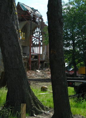June 12, 2006