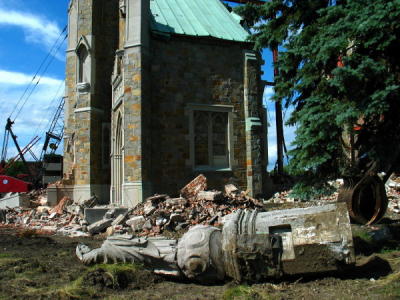 June 12, 2006