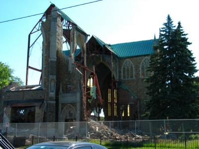 June 13, 2006