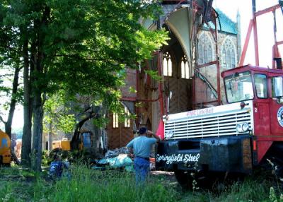 June 13, 2006