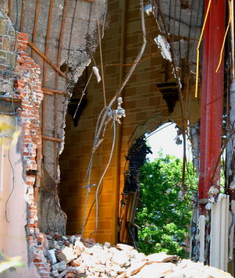 June 13, 2006