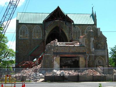 June 13, 2006