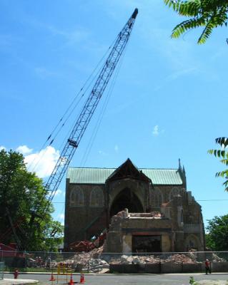 June 13, 2006