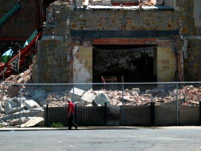 June 13, 2006