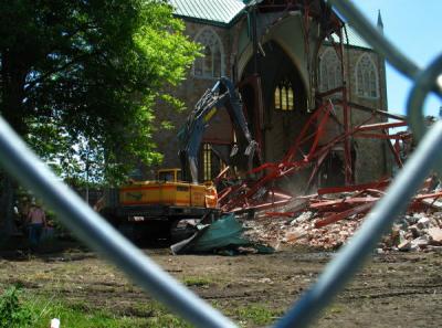 June 13, 2006