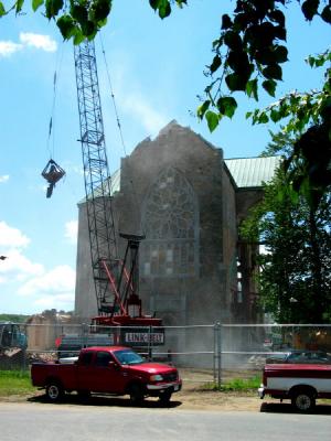 June 13, 2006