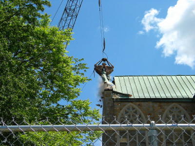 June 13, 2006