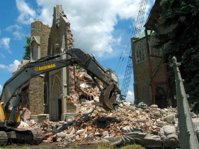 June 13, 2006