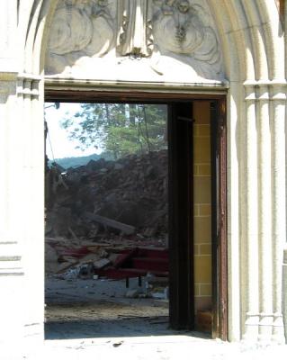 June 13, 2006
