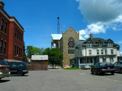 June 13, 2006