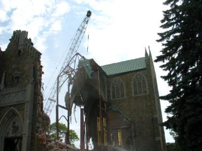 June 14, 2006