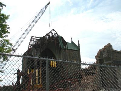 June 14, 2006