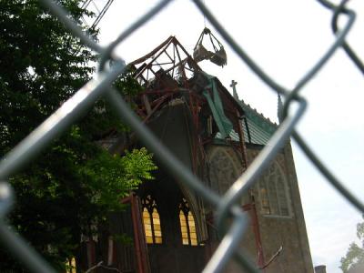 June 14, 2006
