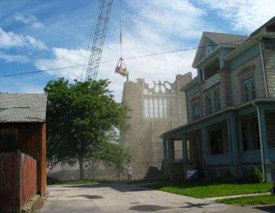 June 15, 2006