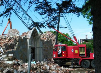 June 15, 2006
