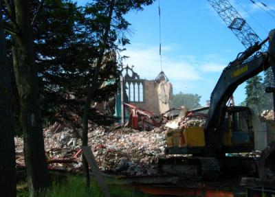 June 15, 2006