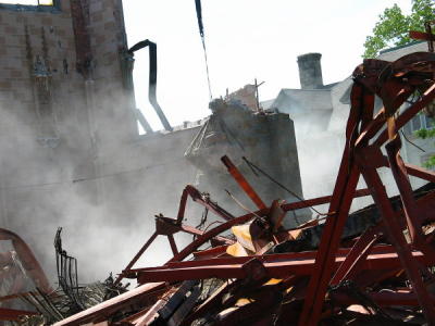 June 15, 2006