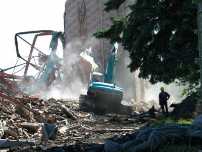 June 15, 2006