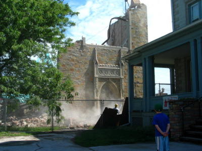 June 15, 2006