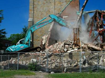 June 15, 2006