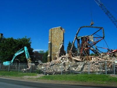 June 15, 2006