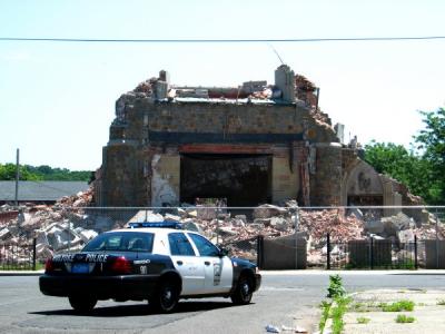 June 16, 2006