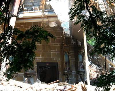 June 16, 2006