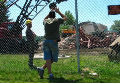 June 16, 2006