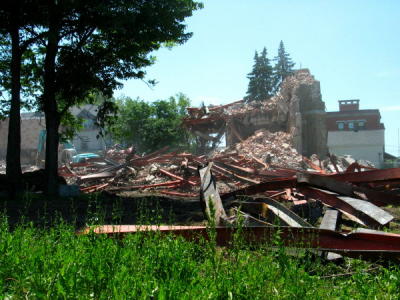June 16, 2006