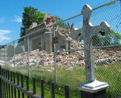 June 16, 2006