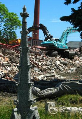 June 16, 2006
