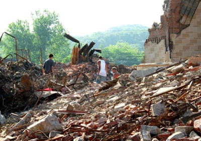 June 20, 2006