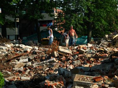 June 20, 2006